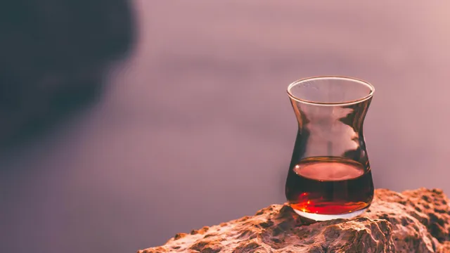 Rooibos