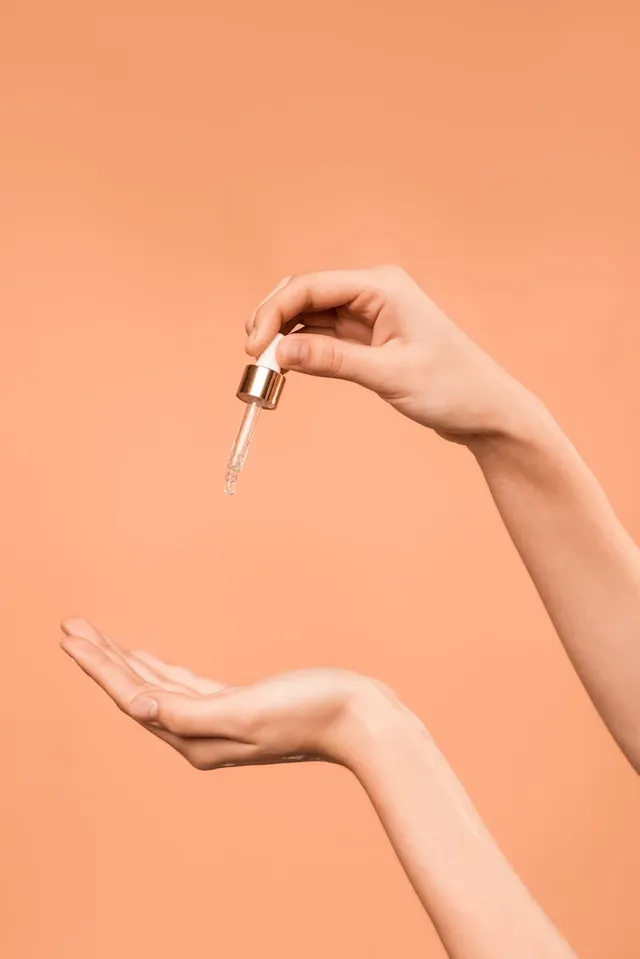 Utiliser l’acide salicylique : pourquoi ?