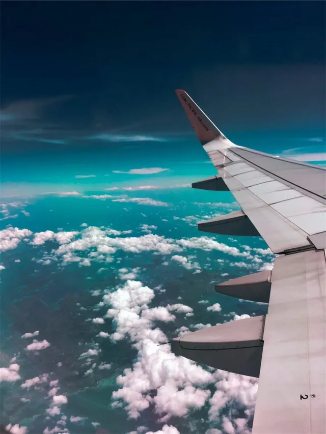 Comment gérer le jetlag ?
