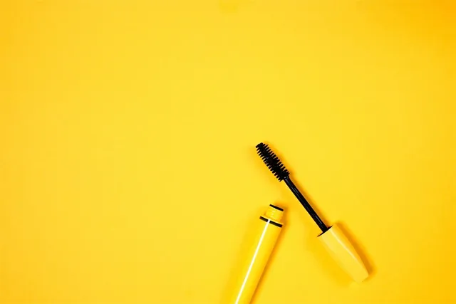 Top 3 des meilleurs mascara bio et naturels