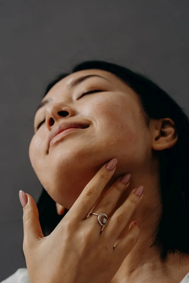 Qu’est ce qu’un acide exfoliant ?