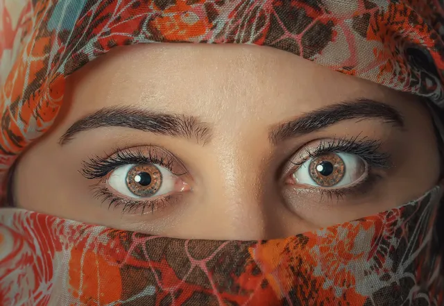 Quelle technique d’épilation des sourcils choisir ?