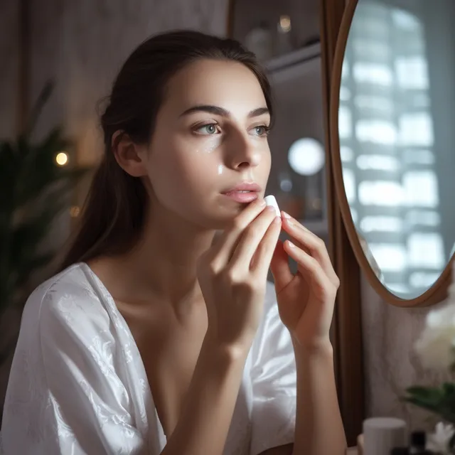 L'hydratation de la peau : un geste essentiel pour préserver sa beauté et sa santé