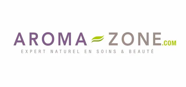 Aroma-zone avis